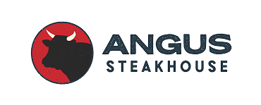 Angus