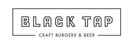 Black tap