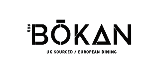Bokan