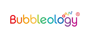 Bubbleology