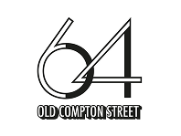 Compton