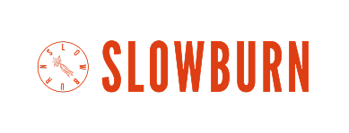 Slowburn