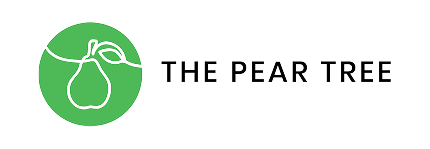 The pear tree