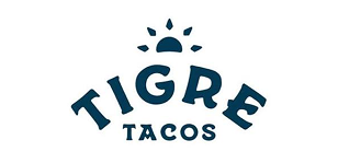 Tigre