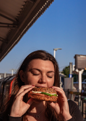 A-Gastronomic-Wonderland_.webp A-Gastronomic-Wonderland_.webp